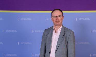 Christoph Kupke