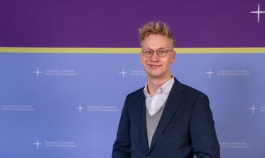 Erik Lage