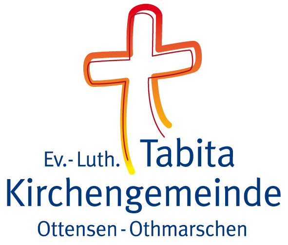 Hamburg, Ottensen-Othmarschen - Tabita-KG