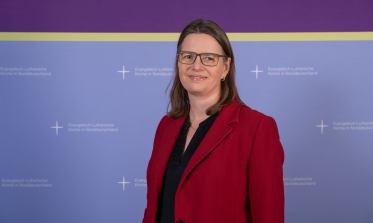 Sonja Maier