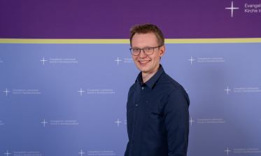 Torben Petersen