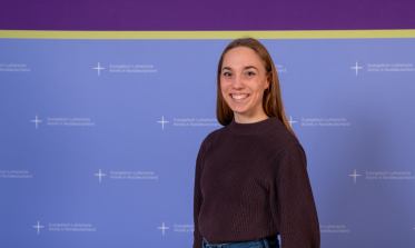 Leonie Piechottka