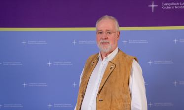 Harald Rebmann