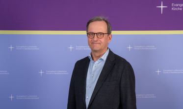 Christian Reichmuth
