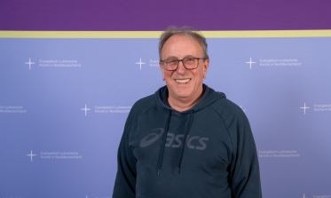 Rüdiger Respondek