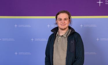 Eike Isaak Rethmeier