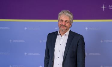 Prof. Dr. Roland Rosenstock