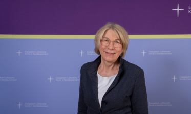 Andrea Stolten