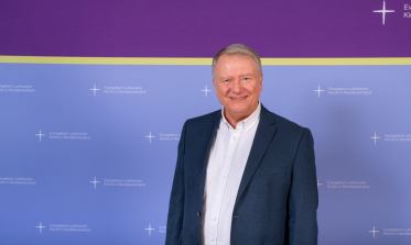 Michael Strunk