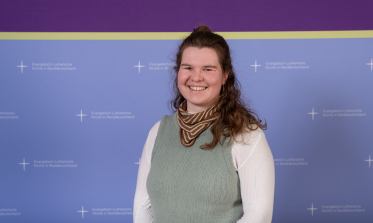 Meta-Johanna Voß
