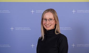 Godja Wendland