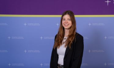 Sofie Zerck