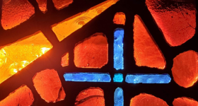 Ostermorgen - Frühgottesdienst