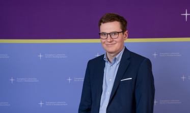 Tillmann Abbe