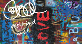 Begrüßungsgottesdienst der neuen Konfis