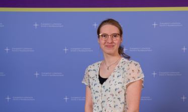 Amrei Johanna Härtel