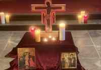 <a href="/veranstaltungen/detailansicht/event/taize-andacht-279.html" target="_self">Taizé-Andacht</a>