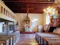 <a href="/veranstaltungen/detailansicht/event/gottesdienst-mit-p-may-britt-johannsen-mit-abendmahl.html" target="_self">Gottesdienst mit P. May-Britt Johannsen mit Abendmahl und Posaunenchor</a>