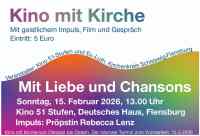 <a href="/veranstaltungen/detailansicht/event/kino-mit-kirche-14.html" target="_self">Kino mit Kirche</a>