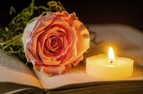 Trauergruppe Partner