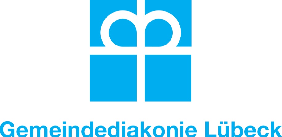 Gemeindediakonie Lübeck e.V.