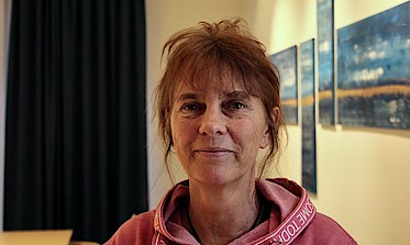 Katja Zimmerling