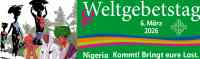 <a href="/veranstaltungen/detailansicht/event/weltgebetstag-94.html" target="_self">Weltgebetstag</a>