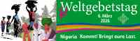 <a href="/veranstaltungen/detailansicht/event/weltgebetstag-95.html" target="_self">Weltgebetstag</a>