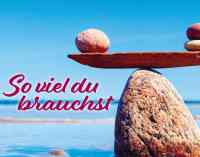 <a href="/veranstaltungen/detailansicht/event/online-fastengruppe.html" target="_self">Online Fastengruppe</a>