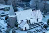 <a href="/veranstaltungen/detailansicht/event/gottesdienst-magdas-mittwoch-mit-predigtreihe-zu-maria-magdalena-und-dem-das-team-2.html" target="_self">Gottesdienst Magdas Mittwoch mit Predigtreihe zu Maria Magdalena und dem DAS-Team</a>