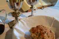 <a href="/veranstaltungen/detailansicht/event/gottesdienst-der-magdalenengemeinde-mit-abendmahl-1.html" target="_self">Gottesdienst der Magdalenengemeinde mit Abendmahl</a>