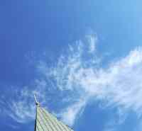 <a href="/veranstaltungen/detailansicht/event/gottesdienst-magdas-mittwoch-mit-predigtreihe-zu-maria-magdalena-und-dem-das-team-3.html" target="_self">Gottesdienst Magdas Mittwoch</a>