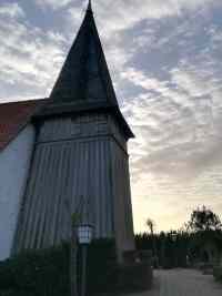 <a href="/veranstaltungen/detailansicht/event/gottesdienst-der-magdalenengemeinde-9.html" target="_self">Gottesdienst der Magdalenengemeinde</a>