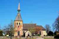 <a href="/veranstaltungen/detailansicht/event/gottesdienst-der-magdalenengemeinde-8.html" target="_self">Gottesdienst der Magdalenengemeinde</a>