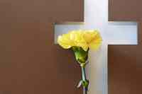 <a href="/veranstaltungen/detailansicht/event/karfreitag-220.html" target="_self">Karfreitag</a>