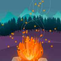 <a href="/veranstaltungen/detailansicht/event/osternacht-126.html" target="_self">Osternacht</a>