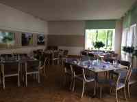 <a href="/veranstaltungen/detailansicht/event/fruehstuecksgottesdienst-7.html" target="_self">Frühstücksgottesdienst</a>