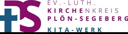 Kita-Werk