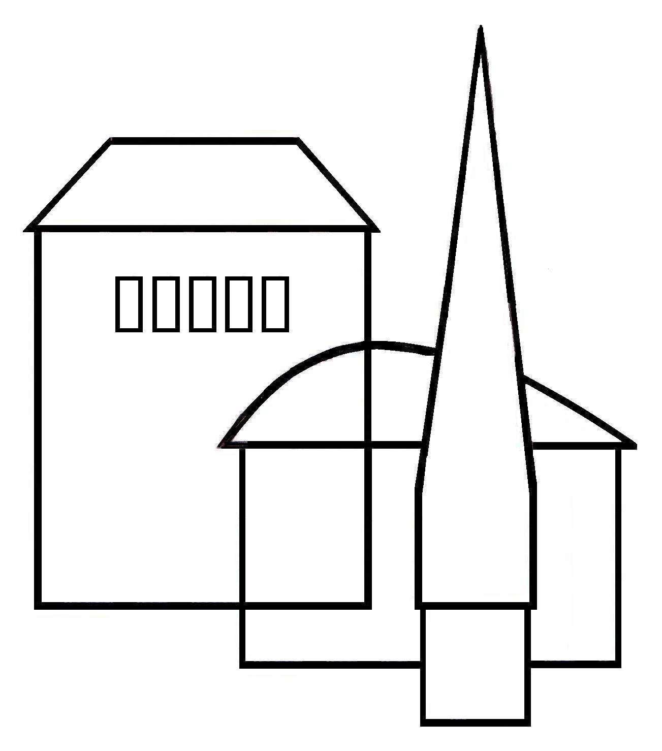 Hamburg, KG Ohlsdorf-Fuhlsbüttel