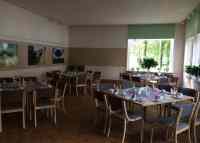 <a href="/veranstaltungen/detailansicht/event/gemeindenachmittag-105.html" target="_self">Gemeindenachmittag</a>