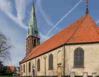 <a href="/veranstaltungen/detailansicht/event/gottesdienst-14431.html" target="_self">Gottesdienst</a>