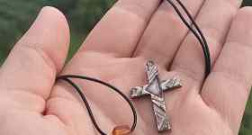 Wochenschlussandacht