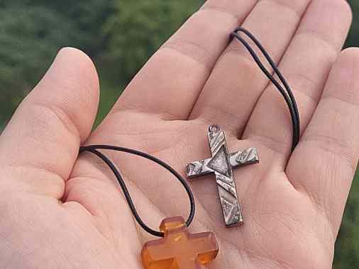 Wochenschlussandacht