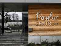 <a href="/veranstaltungen/detailansicht/event/feierabendmahl-74.html" target="_self">Feierabendmahl</a>