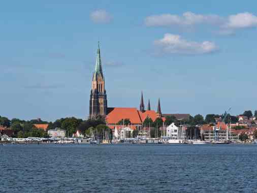 Fernseh-Gottesdienst an Karfreitag