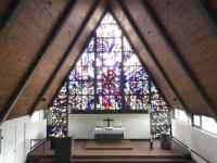 <a href="/veranstaltungen/detailansicht/event/osterfrueh-gottesdienst-2.html" target="_self">Osterfrüh-Gottesdienst</a>