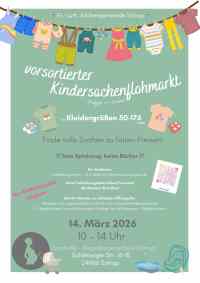 <a href="/veranstaltungen/detailansicht/event/vorsortierter-kindersachenflohmarkt.html" target="_self">Vorsortierter Kindersachenflohmarkt</a>