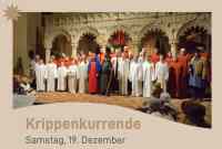 <a href="/veranstaltungen/detailansicht/event/krippenkurrende-6.html" target="_self">Krippenkurrende</a>