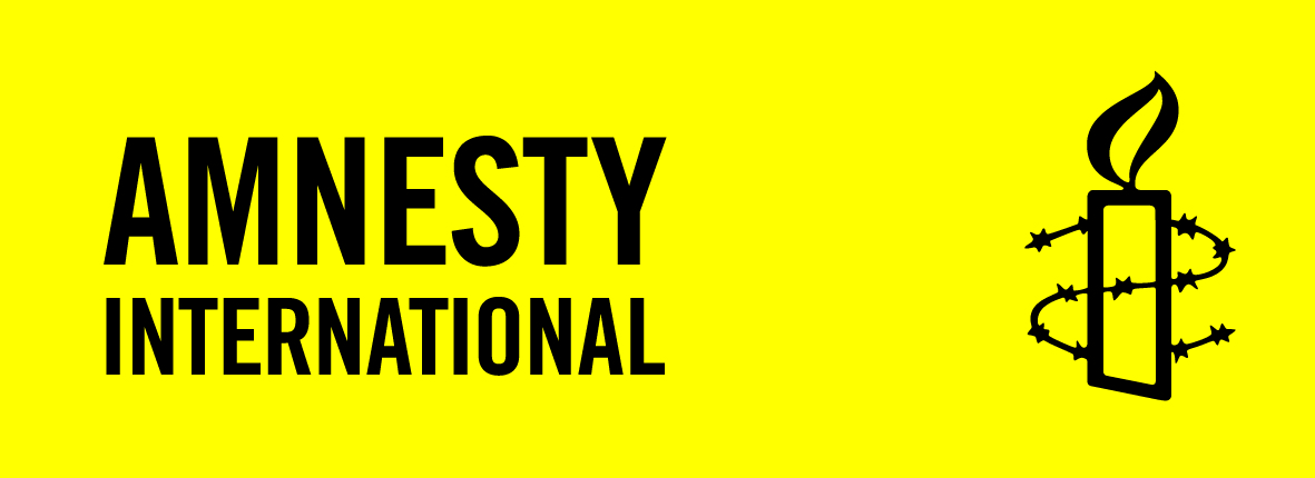 Amnesty International e.V.