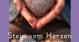 Wohnzimmerkirche - Gottesdienst